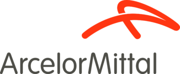 ArcelorMittal