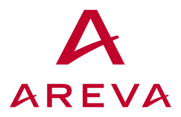 Areva