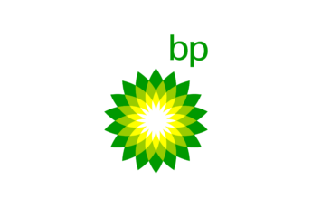 BP