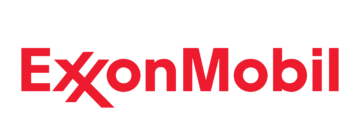 ExxonMobil