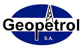 Geopetrol