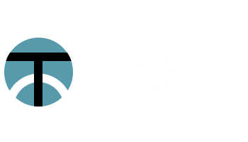 Trapil