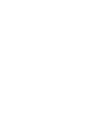 Analyse des émissions industrielle de l'air ambiant