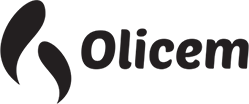 Partenaire Olicem